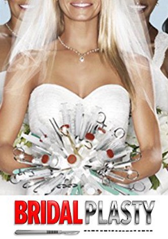 Bridalplasty-poster-2010-1768397426
