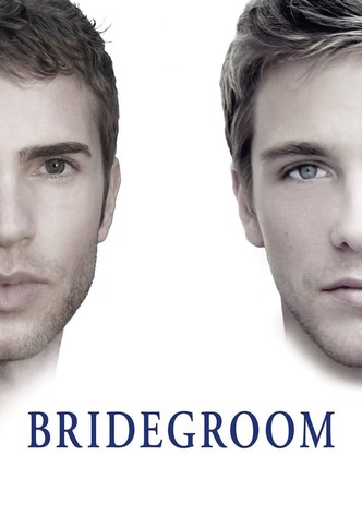 Bridegroom-poster-2013-1768814150