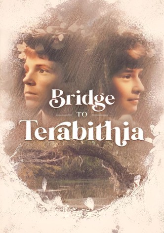 Bridge to Terabithia-poster-1985-1768613789