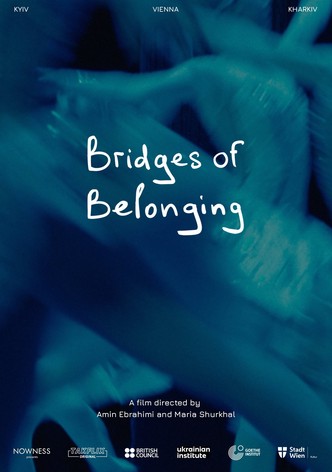 Bridges of Belonging-poster-2025-1767881816