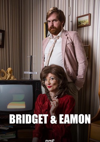 Bridget & Eamon-poster-2016-1768398443