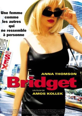 Bridget-poster-2002-1768669408