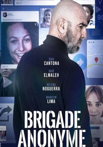 Brigade anonyme-poster-2024-1768496186