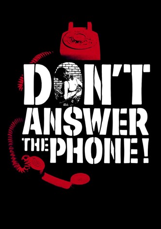 Brigade anti-viol-poster-1980-1768611575