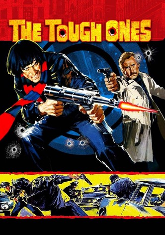 Brigade spéciale-poster-1976-1769566740