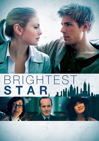 Brightest Star-poster-2013-1768814382