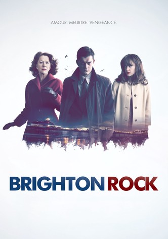Brighton Rock-poster-2010-1768734686