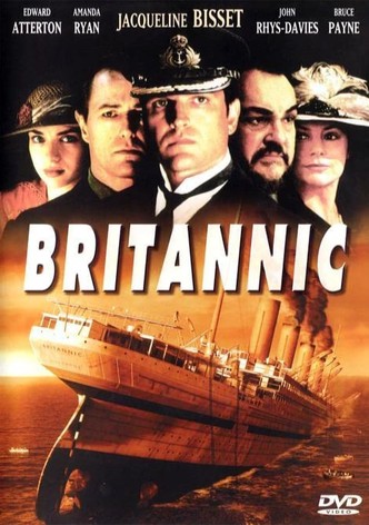 Britannic-poster-2000-1768658118