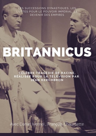 Britannicus-poster-1961-1768554816