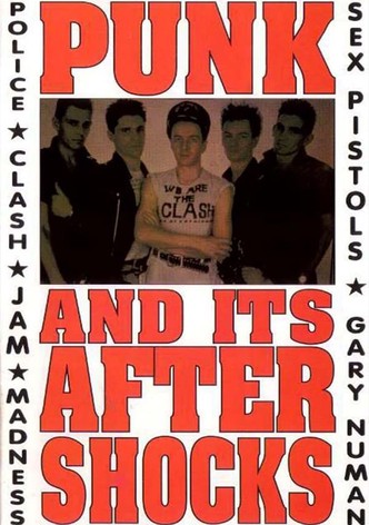 British Rock-poster-1980-1767863234