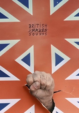 British Sounds-poster-1970-1768570992