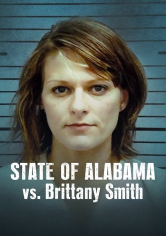 Brittany Smith face à la loi-poster-2022-1767880160