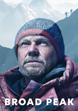Broad Peak-poster-2022-1767879491