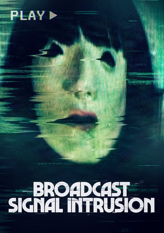 Broadcast Signal Intrusion-poster-2021-1768458864