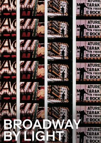 Broadway by Light-poster-1958-1768552793