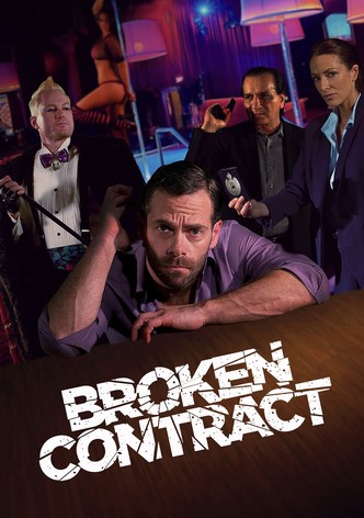 Broken Contract-poster-2018-1768931472