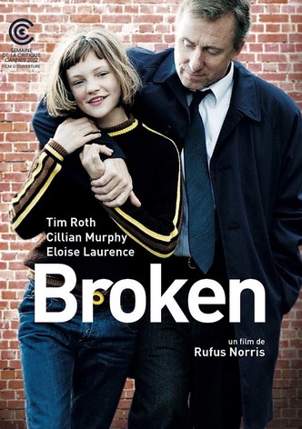 Broken-poster-2012-1768811520