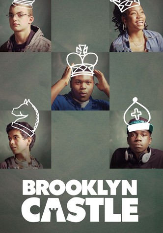 Brooklyn Castle-poster-2012-1768812842