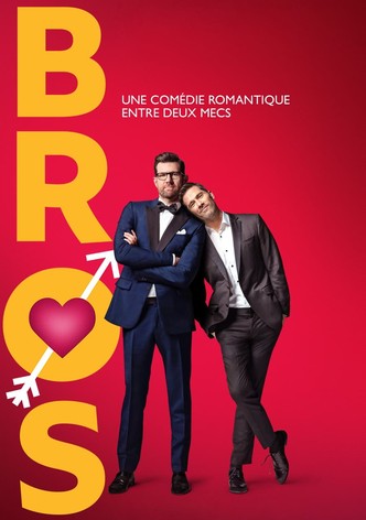 Bros-poster-2022-1769247014