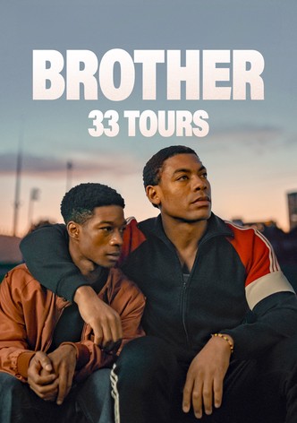 Brother-poster-2023-1769210121