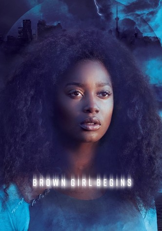 Brown Girl Begins-poster-2017-1768850096