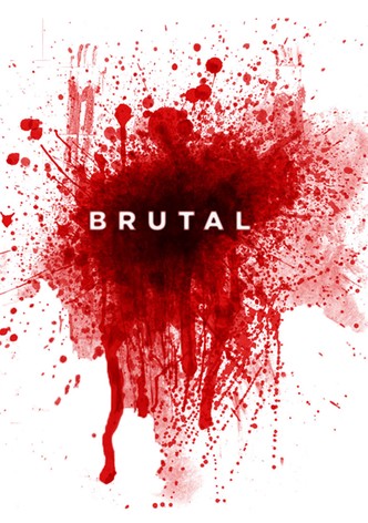 Brutal-poster-2014-1768817331