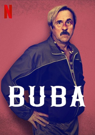Buba-poster-2022-1767879985