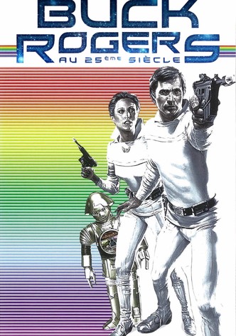 Buck Rogers au 25e siècle-poster-1979-1768611221