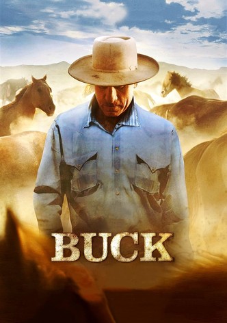 Buck-poster-2011-1768758271