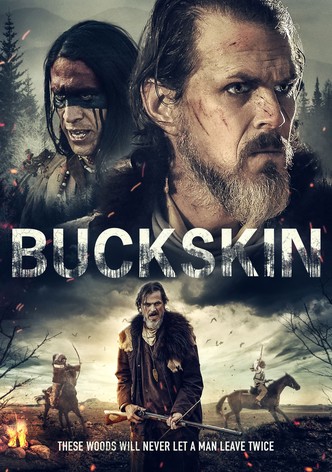 Buckskin-poster-2021-1768458985