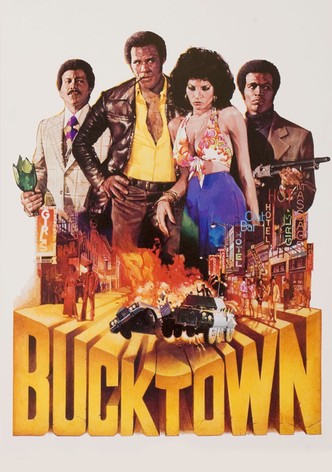 Bucktown-poster-1975-1768606749