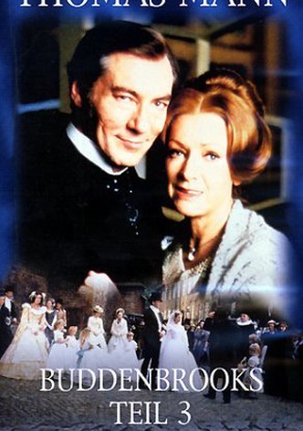 Buddenbrooks-poster-1979-1768379616