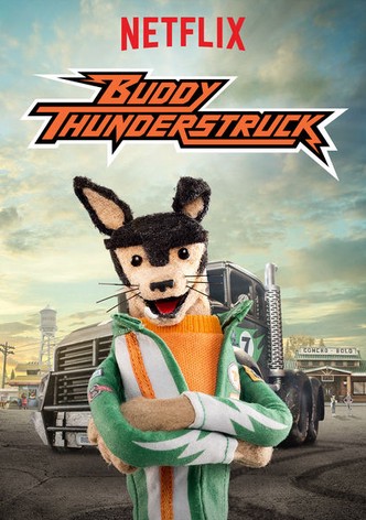 Buddy Thunderstruck-poster-2017-1767876747