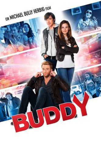 Buddy-poster-2013-1768815866