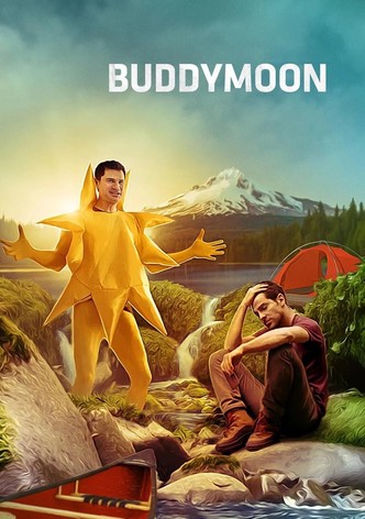 Buddymoon-poster-2016-1768834800