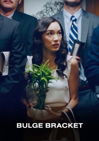 Bulge Bracket-poster-2020-1769474842