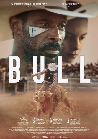 Bull-poster-2020-1769316918