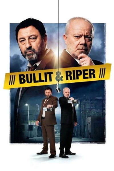 Bullit et Riper-poster-2020-1769418890