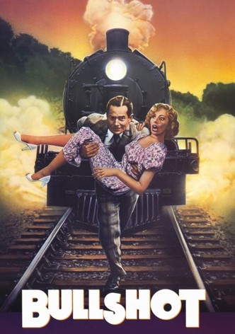 Bullshot-poster-1983-1767794683