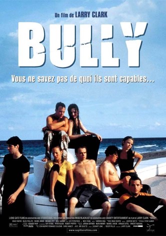 Bully-poster-2001-1768663690