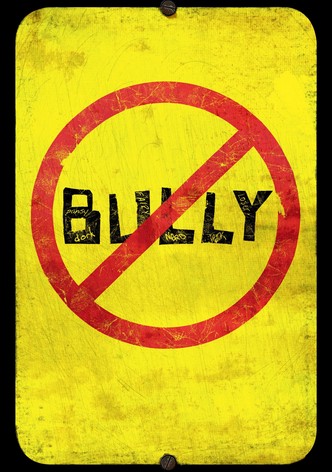 Bully-poster-2011-1768750535