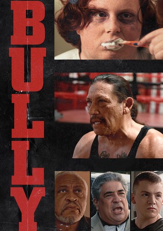Bully-poster-2018-1768930494