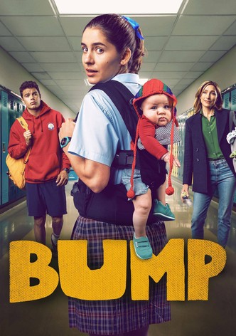 Bump-poster-2021-1769481936