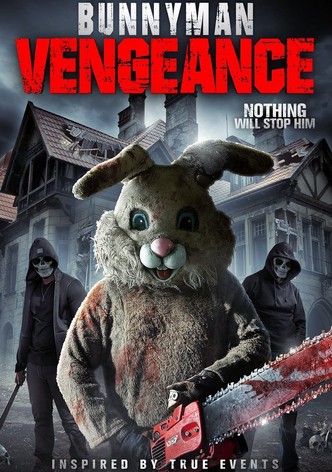 Bunnyman Vengeance-poster-2017-1768850354