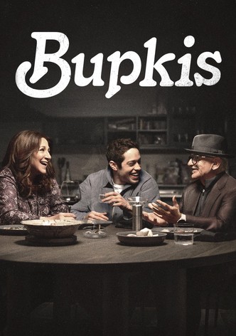 Bupkis-poster-2023-1768473705