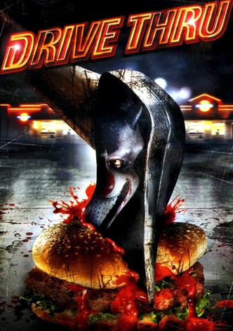 Burger Kill-poster-2007-1768729341