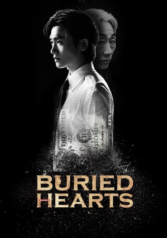 Buried Hearts-poster-2025-1768496935