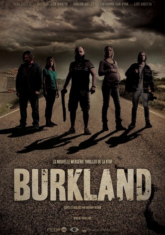Burkland-poster-2015-1768398189