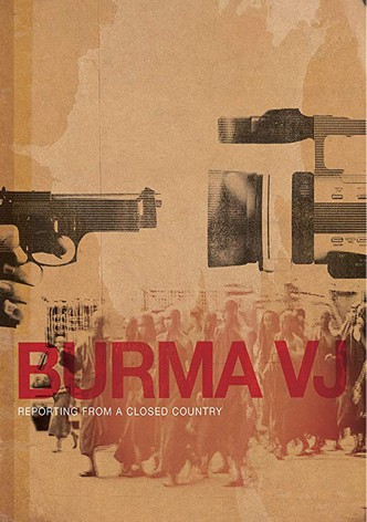 Burma VJ-poster-2008-1768731142