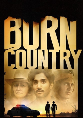 Burn Country-poster-2016-1768833771